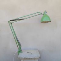 Miniatura dell'articolo Lampada da scrivania Naska Loris Luxo Jac Jacobsen - Oggetto n.267