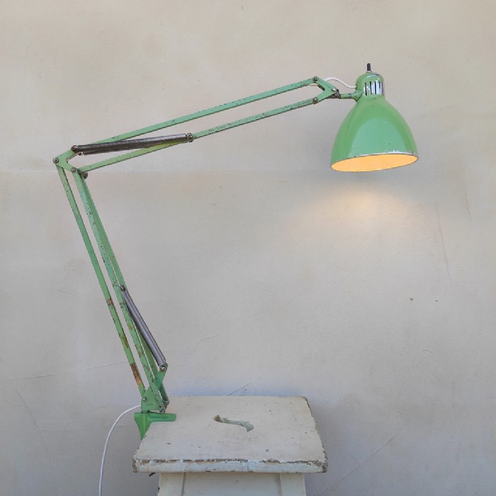 Miniatura di questo articolo