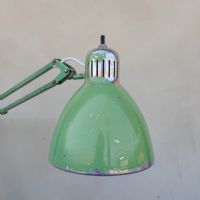 Miniatura dell'articolo Lampada da scrivania Naska Loris Luxo Jac Jacobsen - Oggetto n.267