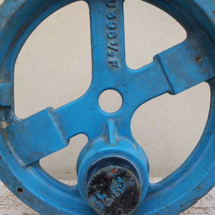 Immagine dell'articolo Decorativi Modello da stampo industriale n.453