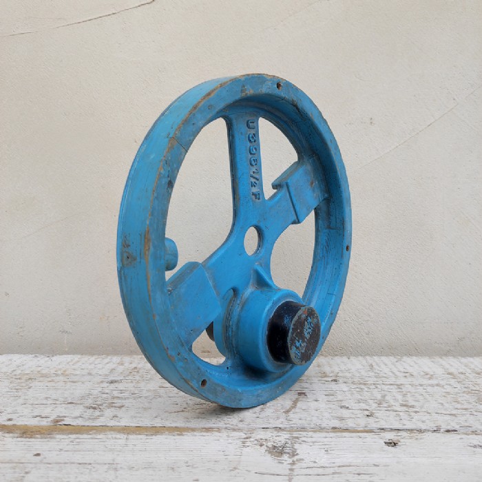 Immagine dell'articolo Decorativi Modello da stampo industriale n.453