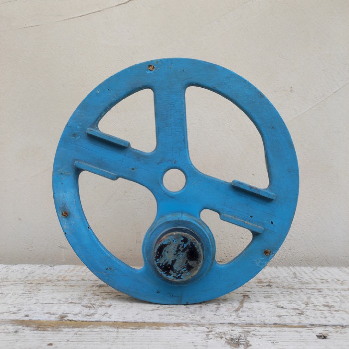 Immagine dell'articolo Decorativi Modello da stampo industriale n.453
