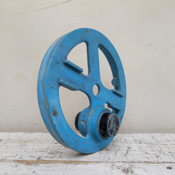 Immagine dell'articolo Decorativi Modello da stampo industriale n.453