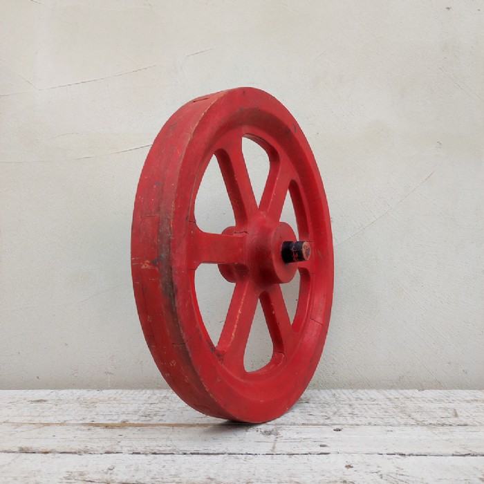 Immagine dell'articolo Decorativi Modello da stampo industriale n.454