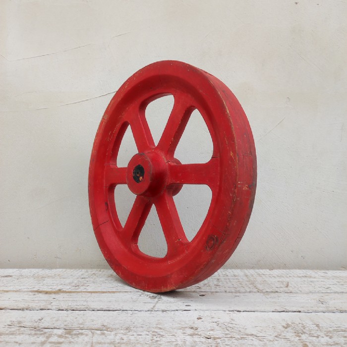 Immagine dell'articolo Decorativi Modello da stampo industriale n.454