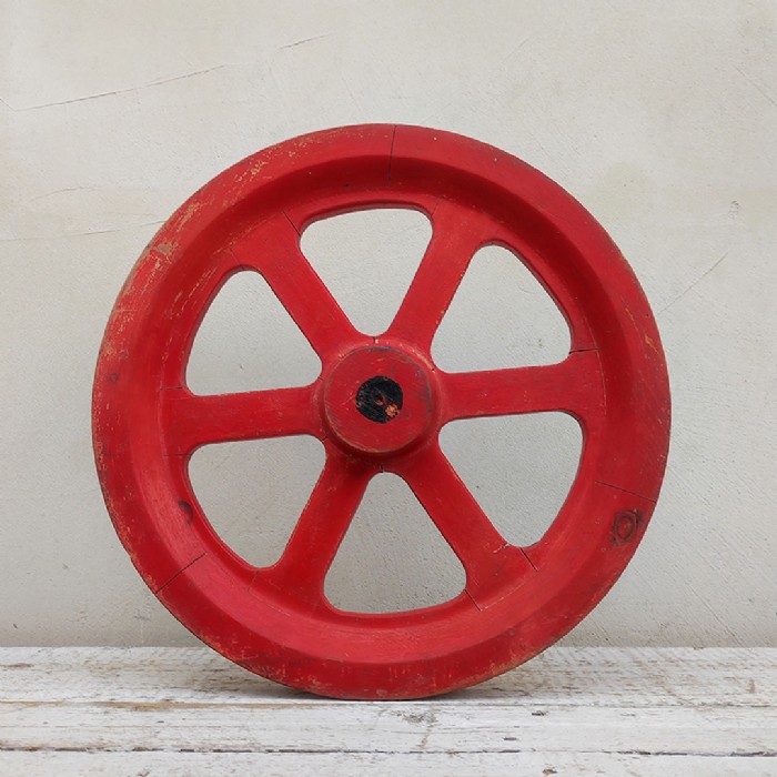 Immagine dell'articolo Decorativi Modello da stampo industriale n.454