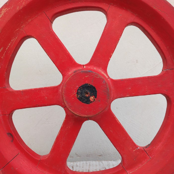 Immagine dell'articolo Decorativi Modello da stampo industriale n.454
