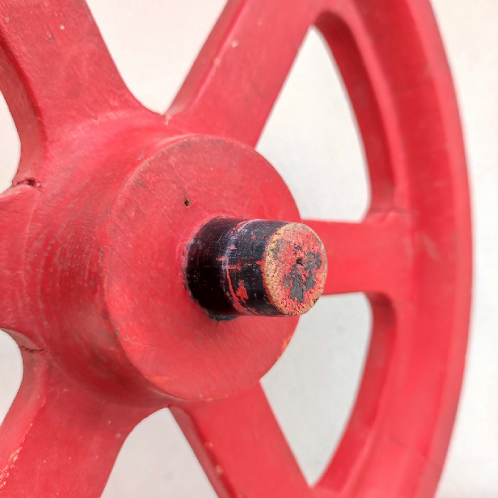 Immagine dell'articolo Decorativi Modello da stampo industriale n.454