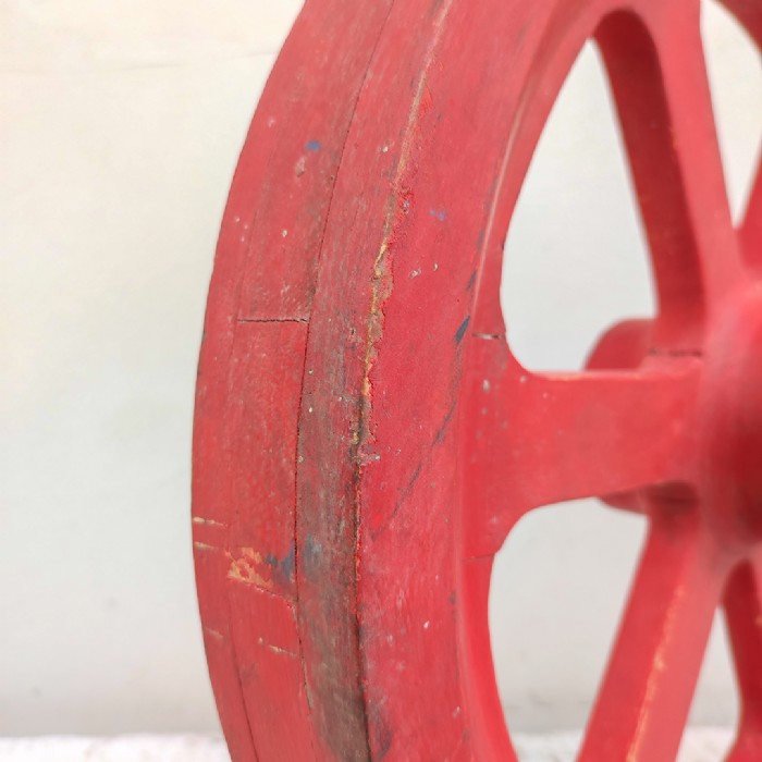 Immagine dell'articolo Decorativi Modello da stampo industriale n.454