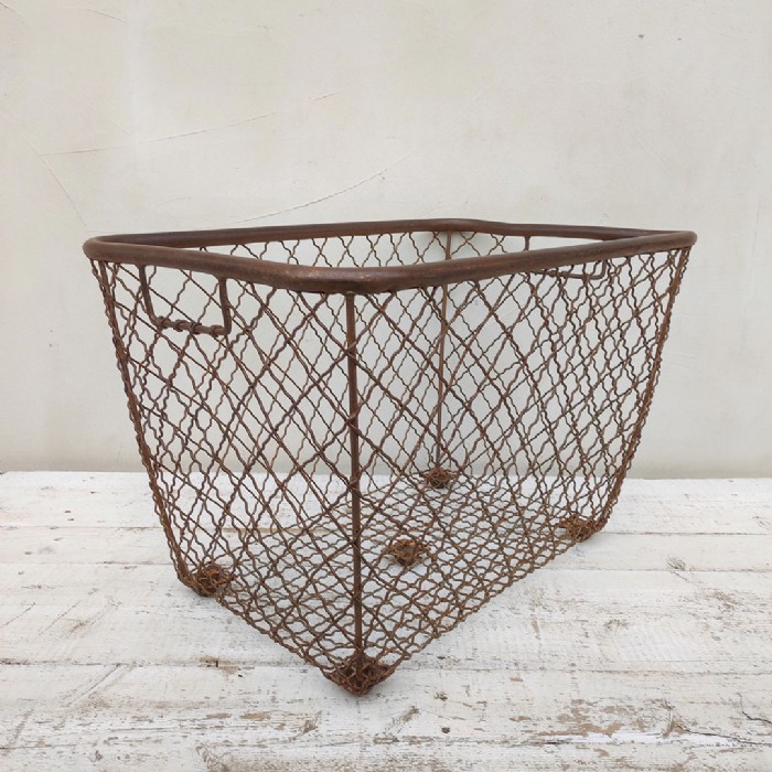 Miniatura di questo articolo