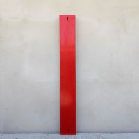 Miniatura dell'articolo Casellario porta cartellini industriale vintage - Oggetto n.299