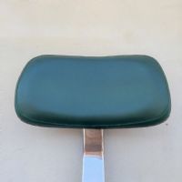Ingrandisci l'immagine Sedia da ufficio vintage - miniatura 6