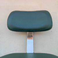 Ingrandisci l'immagine Sedia da ufficio vintage - miniatura 5