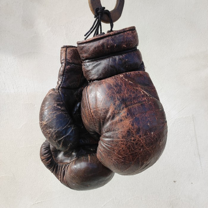 Miniatura di questo articolo