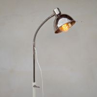 Miniatura dell'articolo Lampada da terra studio medico - Oggetto n.269