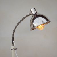 Miniatura dell'articolo Lampada da terra studio medico - Oggetto n.269