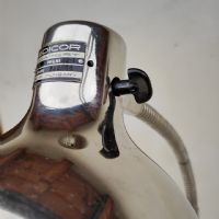 Miniatura dell'articolo Lampada da terra studio medico - Oggetto n.269