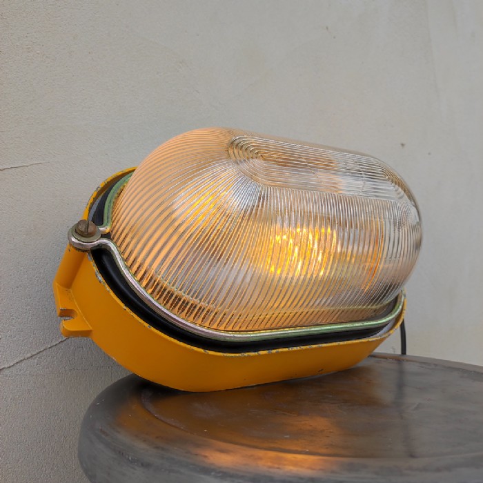 Miniatura di questo articolo