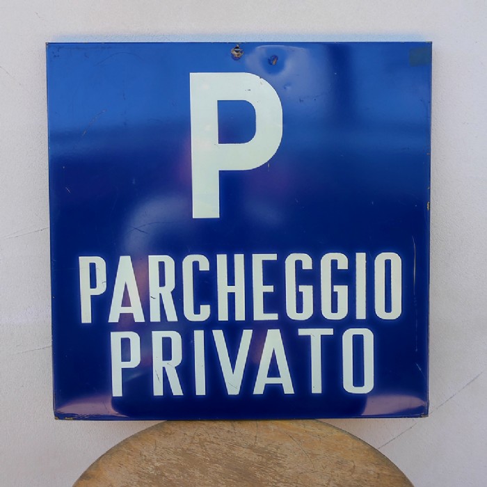 Miniatura di questo articolo