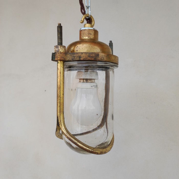 Miniatura di questo articolo