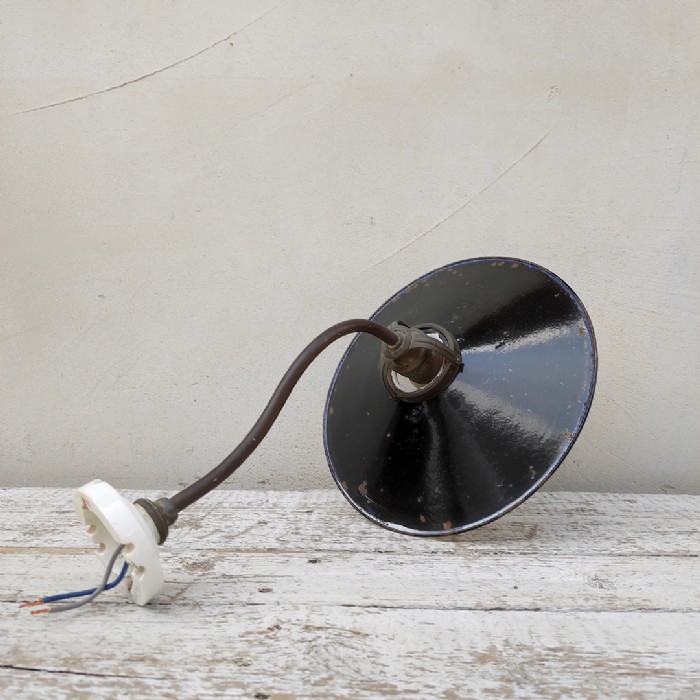 Immagine dell'articolo Lampada da parete Lampada industriale da parete vintage n.471