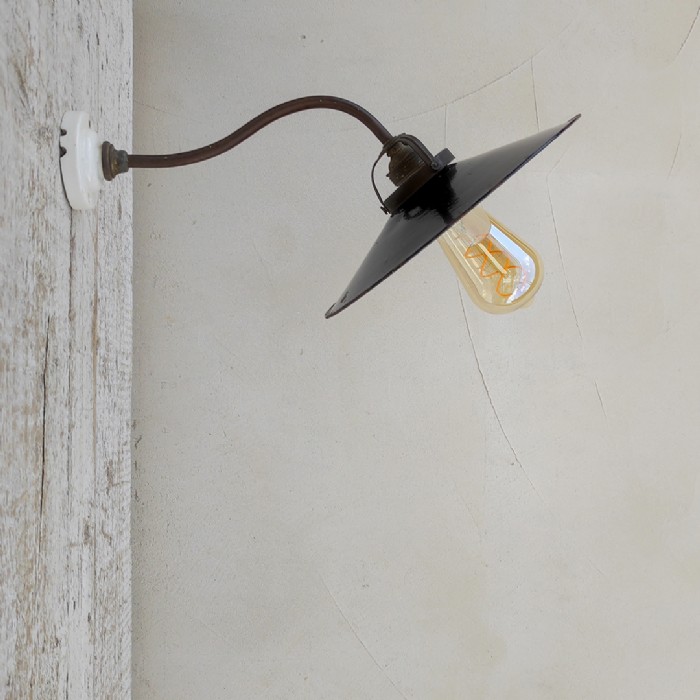 Miniatura di questo articolo