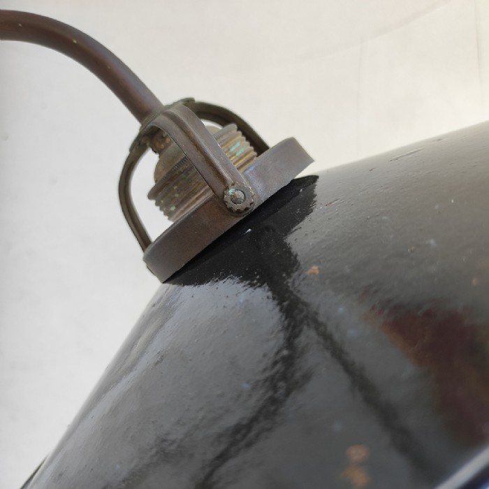 Immagine dell'articolo Lampada da parete Lampada industriale da parete vintage n.471