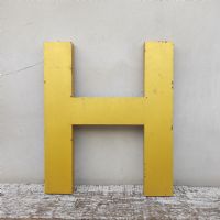 Insegna HOTEL vintage - miniatura 8