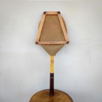 Miniatura dell'articolo Racchetta da tennis Astra Milano Vintage - Oggetto n.159