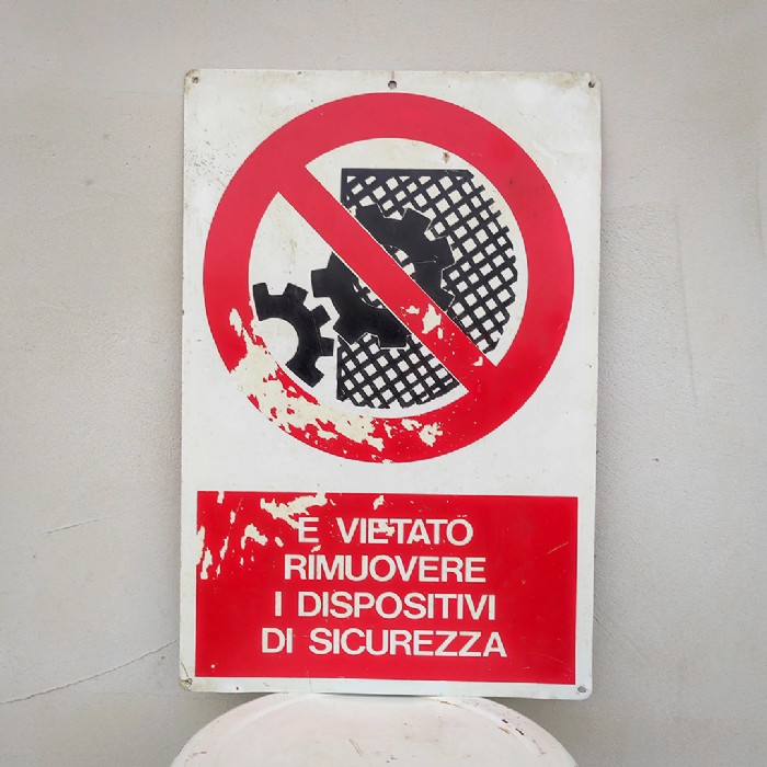 Miniatura di questo articolo