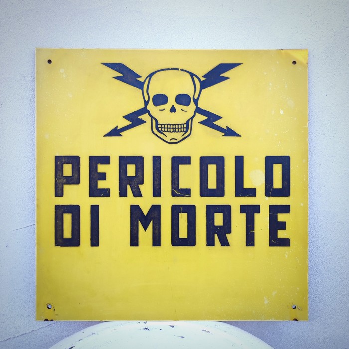 Miniatura di questo articolo