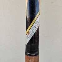 Miniatura dell'articolo Racchetta da tennis Maxima Vulcan Vintage - Oggetto n.162