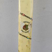 Miniatura dell'articolo Racchetta da tennis Maxima Junior Vintage - Oggetto n.161