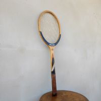 Miniatura dell'articolo Racchetta da tennis Maxima Vulcan Vintage - Oggetto n.162