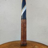 Miniatura dell'articolo Racchetta da tennis Maxima Vulcan Vintage - Oggetto n.162