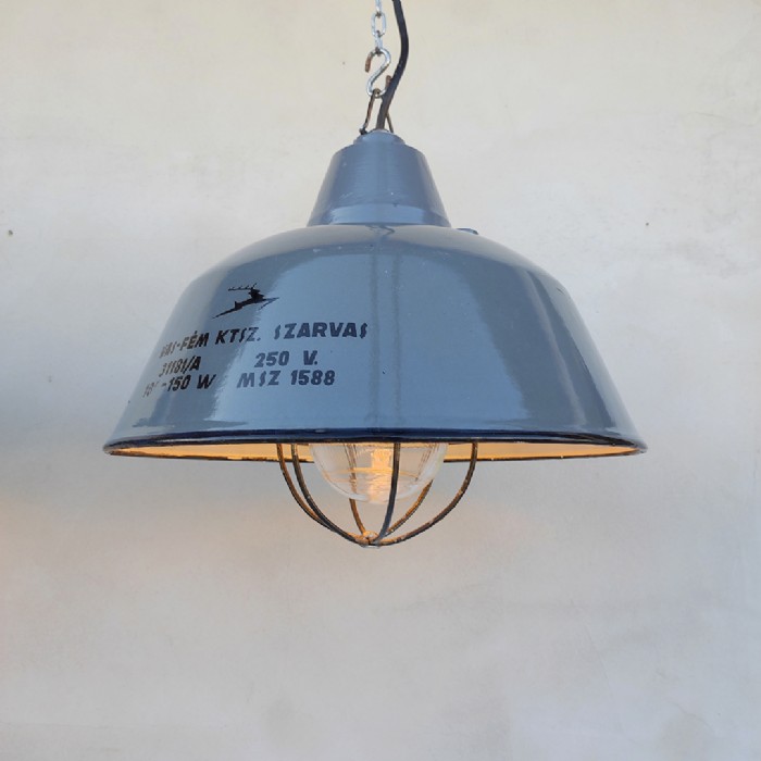 Miniatura di questo articolo