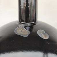 Miniatura dell'articolo Lampada industriale a sospensione Lampada industriale a sospensione vintage EMAX D36 n.30