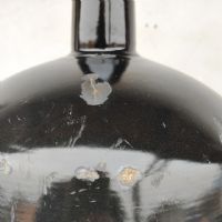 Miniatura dell'articolo Lampada industriale a sospensione Lampada industriale a sospensione vintage EMAX D36 n.30