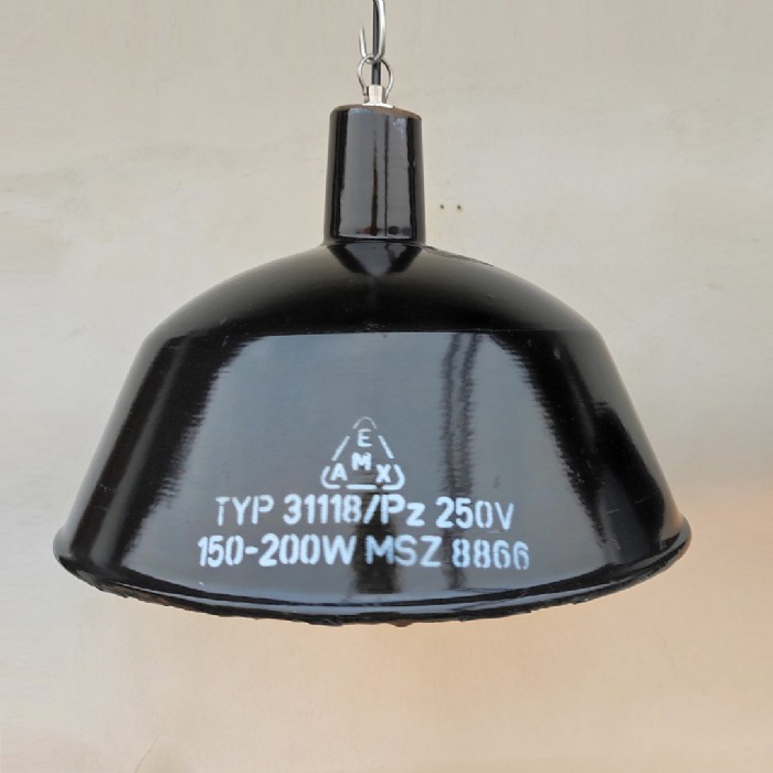 Miniatura di questo articolo