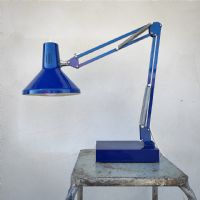 Miniatura dell'articolo Lampada da tavolo anni 70 - Oggetto n.19