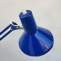Miniatura dell'articolo Lampada da tavolo anni 70 - Oggetto n.19