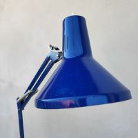 Miniatura dell'articolo Lampada da tavolo anni 70 - Oggetto n.19
