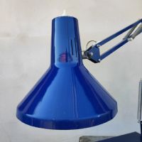 Miniatura dell'articolo Lampada da tavolo anni 70 - Oggetto n.19