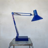 Miniatura dell'articolo Lampada da tavolo anni 70 - Oggetto n.19