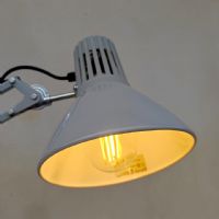 Miniatura dell'articolo Lampada da scrivania Risma Longoni Brevetti - Oggetto n.23