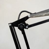 Miniatura dell'articolo Lampada da scrivania Risma Longoni Brevetti - Oggetto n.25