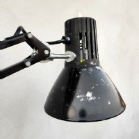 Miniatura dell'articolo Lampada da scrivania Risma Longoni Brevetti - Oggetto n.25