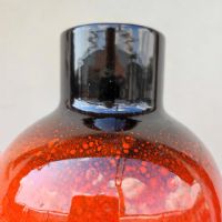 Ingrandisci l'immagine Vaso decorativo ceramico made in Italy vintage - miniatura 4