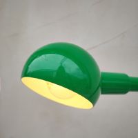 Miniatura dell'articolo Lampada da tavolo HEBI Valenti anni 70 - Oggetto n.28
