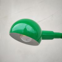 Miniatura dell'articolo Lampada da tavolo HEBI Valenti anni 70 - Oggetto n.28